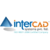 InterCAD Systems Pvt. Ltd. logo, InterCAD Systems Pvt. Ltd. contact details