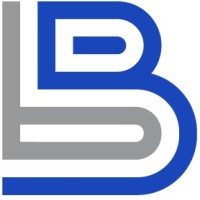 Beyond Business, LLC logo, Beyond Business, LLC contact details