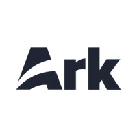 ARK Signalling Consultancy Ltd logo, ARK Signalling Consultancy Ltd contact details