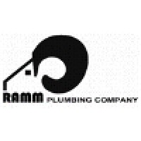 Ramm Plumbing Company logo, Ramm Plumbing Company contact details