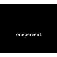 onepercent | AN Holdings logo, onepercent | AN Holdings contact details