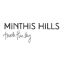 Minthis Hills logo, Minthis Hills contact details