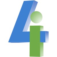 i4 Asset Management logo, i4 Asset Management contact details