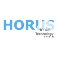 HORUS Technology GmbH logo, HORUS Technology GmbH contact details