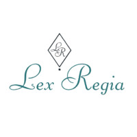 Lex Regia LLP logo, Lex Regia LLP contact details