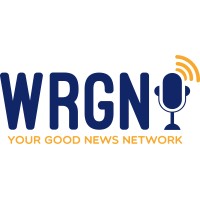 Wrgn logo, Wrgn contact details