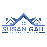 Susan Gail Property Group logo, Susan Gail Property Group contact details