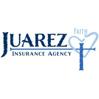 Juarez Insurance Agency logo, Juarez Insurance Agency contact details