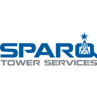 SPARQ Tower Services logo, SPARQ Tower Services contact details