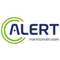 Alert Marktonderzoek logo, Alert Marktonderzoek contact details