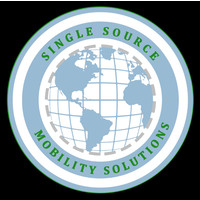 Single Source Mobility Solutions logo, Single Source Mobility Solutions contact details