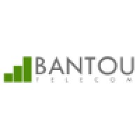 Bantou Telecom logo, Bantou Telecom contact details