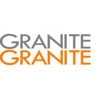 Granite Granite ltd logo, Granite Granite ltd contact details