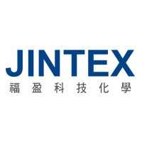 JINTEX Group logo, JINTEX Group contact details