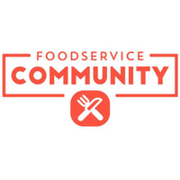 Foodservice Community logo, Foodservice Community contact details