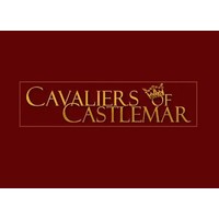 Cavaliers Of Castlemar logo, Cavaliers Of Castlemar contact details