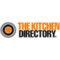 The Kitchen Directory Ltd logo, The Kitchen Directory Ltd contact details