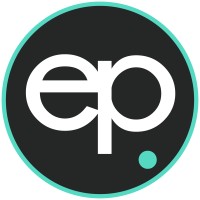 ezy-pzy logo, ezy-pzy contact details