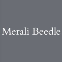 Merali Beedle LLP logo, Merali Beedle LLP contact details