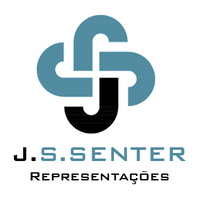 J.S.Senter Representações logo, J.S.Senter Representações contact details