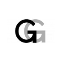 The Graham Group, LLC logo, The Graham Group, LLC contact details