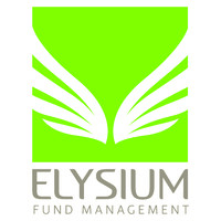 Elysium Fund Management Limited logo, Elysium Fund Management Limited contact details