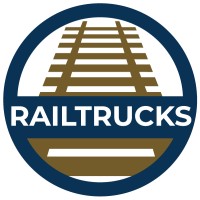 RailMark Trucks logo, RailMark Trucks contact details