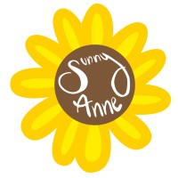 Sunny Anne LLC logo, Sunny Anne LLC contact details