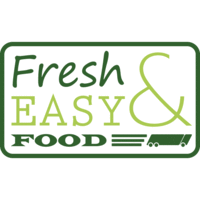 Fresh & Easy Food Ltd. logo, Fresh & Easy Food Ltd. contact details