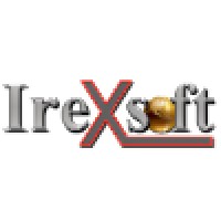 Irexsoft Corporation logo, Irexsoft Corporation contact details