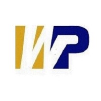 White Point Management Consulting logo, White Point Management Consulting contact details