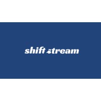 shift2stream logo, shift2stream contact details