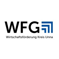 WFG Kreis Unna logo, WFG Kreis Unna contact details