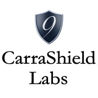 CarraShield Labs, Inc. logo, CarraShield Labs, Inc. contact details