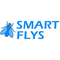 Smart Flys Technologies logo, Smart Flys Technologies contact details