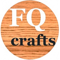 FQcrafts | Furniture Makers logo, FQcrafts | Furniture Makers contact details