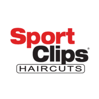 Sport Clips Marlboro logo, Sport Clips Marlboro contact details