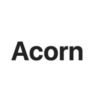 Acorn Bookmark Manager logo, Acorn Bookmark Manager contact details