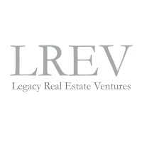 LREV, LLC logo, LREV, LLC contact details