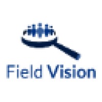 Field Vision LLC logo, Field Vision LLC contact details