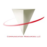 Communication Resources, LLC. logo, Communication Resources, LLC. contact details