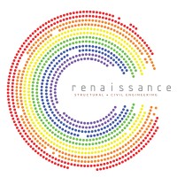 Renaissance Associates Limited logo, Renaissance Associates Limited contact details