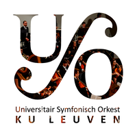 Universitair Symfonisch Orkest van de KU Leuven logo, Universitair Symfonisch Orkest van de KU Leuven contact details