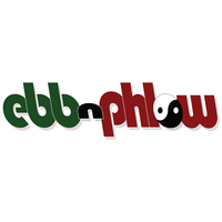 ebbnphlow logo, ebbnphlow contact details