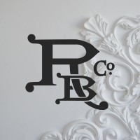 Ruvin Bros. Artisans & Trades, Inc. logo, Ruvin Bros. Artisans & Trades, Inc. contact details