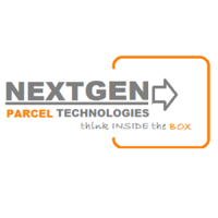 NEXTGEN Parcel Technologies logo, NEXTGEN Parcel Technologies contact details