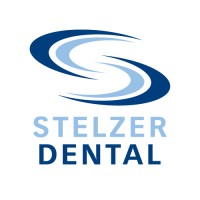 Stelzer Dental logo, Stelzer Dental contact details