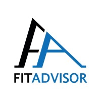 Fitadvisor s.r.l. logo, Fitadvisor s.r.l. contact details