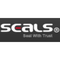 Seals Technologies Ltd logo, Seals Technologies Ltd contact details