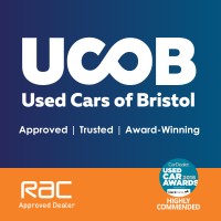 Used Cars Of Bristol logo, Used Cars Of Bristol contact details